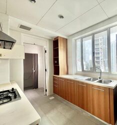 Riverdale Residence (D9), Apartment #522625321